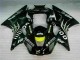 Discount 2000-2001 Black Yamaha YZF R1 Bike Fairing UK Discount 2000-2001 Black Yamaha YZF R1 Bike Fairing UK