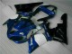 Discount 2000-2001 Blue Yamaha YZF R1 Bike Fairings UK Discount 2000-2001 Blue Yamaha YZF R1 Bike Fairings UK
