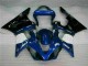 Discount 2000-2001 Blue Yamaha YZF R1 Bike Fairings UK Discount 2000-2001 Blue Yamaha YZF R1 Bike Fairings UK