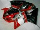 Discount 2000-2001 Red Yamaha YZF R1 Replacement Motorcycle Fairings UK Discount 2000-2001 Red Yamaha YZF R1 Replacement Motorcycle Fairings UK