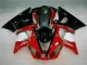 Discount 2000-2001 Red Yamaha YZF R1 Replacement Motorcycle Fairings UK Discount 2000-2001 Red Yamaha YZF R1 Replacement Motorcycle Fairings UK
