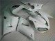 Discount 2000-2001 White Yamaha YZF R1 Replacement Fairings UK Discount 2000-2001 White Yamaha YZF R1 Replacement Fairings UK