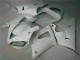 Discount 2000-2001 White Yamaha YZF R1 Replacement Fairings UK Discount 2000-2001 White Yamaha YZF R1 Replacement Fairings UK