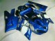 Discount 2000-2001 Blue Yamaha YZF R1 Motor Fairings UK Discount 2000-2001 Blue Yamaha YZF R1 Motor Fairings UK