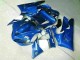 Discount 2000-2001 Blue Yamaha YZF R1 Motor Fairings UK Discount 2000-2001 Blue Yamaha YZF R1 Motor Fairings UK