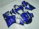 Discount 2000-2001 Blue Yamaha YZF R1 Motorcycle Fairings Kit UK Discount 2000-2001 Blue Yamaha YZF R1 Motorcycle Fairings Kit UK