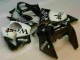 Discount 2000-2002 Black West Ninja Kawasaki ZX6R Motorcycle Fairings Kits UK Discount 2000-2002 Black West Ninja Kawasaki ZX6R Motorcycle Fairings Kits UK