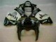 Discount 2000-2002 Black West Ninja Kawasaki ZX6R Motorcycle Fairings Kits UK Discount 2000-2002 Black West Ninja Kawasaki ZX6R Motorcycle Fairings Kits UK