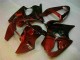 Discount 2000-2002 Red Kawasaki ZX6R Motor Fairings UK Discount 2000-2002 Red Kawasaki ZX6R Motor Fairings UK