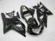 Discount 2000-2002 Glossy Black Suzuki GSXR 1000 Motorbike Fairing UK Discount 2000-2002 Glossy Black Suzuki GSXR 1000 Motorbike Fairing UK