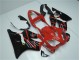 Discount 2001-2003 Red Black Honda CBR600 F4i Motorcycle Fairing Kit UK Discount 2001-2003 Red Black Honda CBR600 F4i Motorcycle Fairing Kit UK