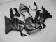 Discount 2001-2003 Matte Black Grey Honda CBR600 F4i Replacement Motorcycle Fairings UK Discount 2001-2003 Matte Black Grey Honda CBR600 F4i Replacement Motorcycle Fairings UK