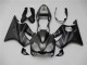 Discount 2001-2003 Matte Black Grey Honda CBR600 F4i Replacement Motorcycle Fairings UK Discount 2001-2003 Matte Black Grey Honda CBR600 F4i Replacement Motorcycle Fairings UK