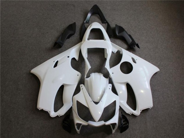 Discount 2001-2003 Unpainted Honda CBR600 F4i Bike Fairing Kit UK Discount 2001-2003 Unpainted Honda CBR600 F4i Bike Fairing Kit UK