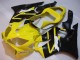 Discount 2001-2003 Yellow Black Honda CBR600 F4i Motorbike Fairing Kits UK Discount 2001-2003 Yellow Black Honda CBR600 F4i Motorbike Fairing Kits UK