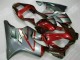 Discount 2001-2003 Red Silver Honda CBR600 F4i Moto Fairings UK Discount 2001-2003 Red Silver Honda CBR600 F4i Moto Fairings UK