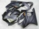 Discount 2001-2003 Matte Black Honda CBR600 F4i Motorcyle Fairings UK Discount 2001-2003 Matte Black Honda CBR600 F4i Motorcyle Fairings UK