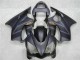 Discount 2001-2003 Matte Black Honda CBR600 F4i Motorcyle Fairings UK Discount 2001-2003 Matte Black Honda CBR600 F4i Motorcyle Fairings UK