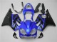 Discount 2001-2003 Blue Black Honda CBR600 F4i Replacement Fairings UK Discount 2001-2003 Blue Black Honda CBR600 F4i Replacement Fairings UK