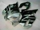 Discount 2001-2003 Black Silver Honda CBR600 F4i Motorcycle Fairing UK Discount 2001-2003 Black Silver Honda CBR600 F4i Motorcycle Fairing UK