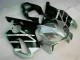 Discount 2001-2003 Black Silver Honda CBR600 F4i Motorcycle Fairing UK Discount 2001-2003 Black Silver Honda CBR600 F4i Motorcycle Fairing UK