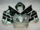 Discount 2001-2003 Black Silver Honda CBR600 F4i Motorcycle Fairing UK Discount 2001-2003 Black Silver Honda CBR600 F4i Motorcycle Fairing UK