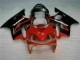 Discount 2001-2003 Red Black Honda CBR600 F4i Motorcycle Fairing Kit & Plastics UK Discount 2001-2003 Red Black Honda CBR600 F4i Motorcycle Fairing Kit & Plastics UK