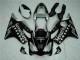 Discount 2001-2003 Black White Seven Stars Honda CBR600 F4i Bike Fairing UK Discount 2001-2003 Black White Seven Stars Honda CBR600 F4i Bike Fairing UK
