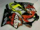 Discount 2001-2003 Orange Black Honda CBR600 F4i Replacement Motorcycle Fairings UK Discount 2001-2003 Orange Black Honda CBR600 F4i Replacement Motorcycle Fairings UK