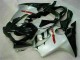 Discount 2001-2003 Black Silver Honda CBR600 F4i Bike Fairing Kit UK Discount 2001-2003 Black Silver Honda CBR600 F4i Bike Fairing Kit UK