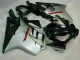 Discount 2001-2003 Black Silver Honda CBR600 F4i Bike Fairing Kit UK Discount 2001-2003 Black Silver Honda CBR600 F4i Bike Fairing Kit UK