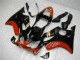 Discount 2001-2003 Red Black Honda CBR600 F4i Motorcyle Fairings UK Discount 2001-2003 Red Black Honda CBR600 F4i Motorcyle Fairings UK