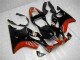 Discount 2001-2003 Red Black Honda CBR600 F4i Motorcyle Fairings UK Discount 2001-2003 Red Black Honda CBR600 F4i Motorcyle Fairings UK