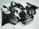 Discount 2001-2003 Matte Black Honda CBR600 F4i Motorcycle Fairings UK Discount 2001-2003 Matte Black Honda CBR600 F4i Motorcycle Fairings UK