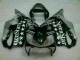 Discount 2001-2003 Black Silver Seven Stars Honda CBR600 F4i Motorbike Fairing UK Discount 2001-2003 Black Silver Seven Stars Honda CBR600 F4i Motorbike Fairing UK