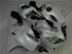 Discount 2001-2003 White Honda CBR600 F4i Motorbike Fairing UK Discount 2001-2003 White Honda CBR600 F4i Motorbike Fairing UK
