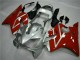 Discount 2001-2003 Red Silver Honda CBR600 F4i Motor Bike Fairings UK Discount 2001-2003 Red Silver Honda CBR600 F4i Motor Bike Fairings UK