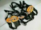 Discount 2001-2003 Orange Black Honda CBR600 F4i Motorcycle Bodywork UK Discount 2001-2003 Orange Black Honda CBR600 F4i Motorcycle Bodywork UK