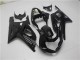 Discount 2001-2003 Black Suzuki GSXR 600/750 Motor Fairings UK Discount 2001-2003 Black Suzuki GSXR 600/750 Motor Fairings UK