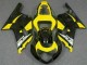 Discount 2001-2003 Yellow Black Suzuki GSXR 600/750 Motorcycle Replacement Fairings UK Discount 2001-2003 Yellow Black Suzuki GSXR 600/750 Motorcycle Replacement Fairings UK