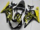Discount 2001-2003 Black Suzuki GSXR 600/750 Motorbike Fairing UK Discount 2001-2003 Black Suzuki GSXR 600/750 Motorbike Fairing UK