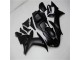 Discount 2002-2003 Black Yamaha YZF R1 Motorcylce Fairings & Bodywork UK Discount 2002-2003 Black Yamaha YZF R1 Motorcylce Fairings & Bodywork UK