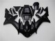 Discount 2002-2003 Black Yamaha YZF R1 Motorcylce Fairings & Bodywork UK Discount 2002-2003 Black Yamaha YZF R1 Motorcylce Fairings & Bodywork UK