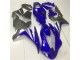 Discount 2002-2003 Blue Grey Yamaha YZF R1 Motorcycle Fairings UK Discount 2002-2003 Blue Grey Yamaha YZF R1 Motorcycle Fairings UK