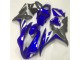 Discount 2002-2003 Blue Grey Yamaha YZF R1 Motorcycle Fairings UK Discount 2002-2003 Blue Grey Yamaha YZF R1 Motorcycle Fairings UK
