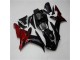Discount 2002-2003 Black Red Yamaha YZF R1 Motorcycle Fairing UK Discount 2002-2003 Black Red Yamaha YZF R1 Motorcycle Fairing UK