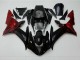 Discount 2002-2003 Black Red Yamaha YZF R1 Motorcycle Fairing UK Discount 2002-2003 Black Red Yamaha YZF R1 Motorcycle Fairing UK