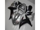 Discount 2002-2003 Silver Black Yamaha YZF R1 Motorbike Fairings UK Discount 2002-2003 Silver Black Yamaha YZF R1 Motorbike Fairings UK