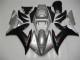 Discount 2002-2003 Silver Black Yamaha YZF R1 Motorbike Fairings UK Discount 2002-2003 Silver Black Yamaha YZF R1 Motorbike Fairings UK