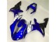 Discount 2002-2003 Blue White Yamaha YZF R1 Motorcycle Fairing Kits UK Discount 2002-2003 Blue White Yamaha YZF R1 Motorcycle Fairing Kits UK